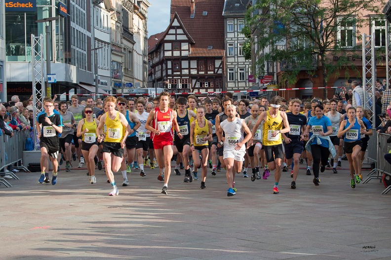 Altstadtlauf-2023 97 - Altstadtlauf-2023_97.jpg Altstadtlauf-2023_97.jpg