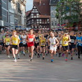 Altstadtlauf-2023_97.jpg