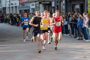 Altstadtlauf-2023 98