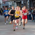 Altstadtlauf-2023_98.jpg
