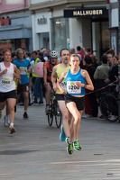 Altstadtlauf-2023 99