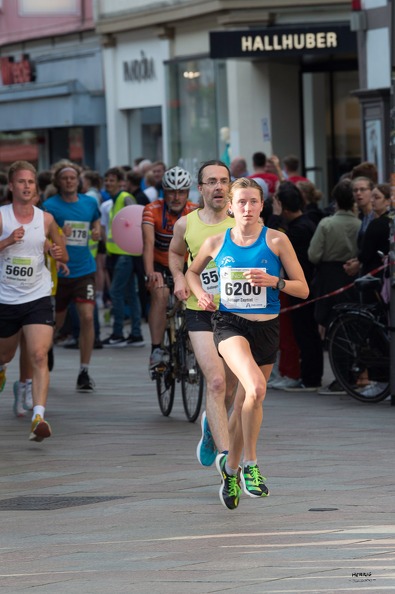 Altstadtlauf-2023 99 - Altstadtlauf-2023_99.jpg Altstadtlauf-2023_99.jpg