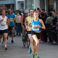 Altstadtlauf-2023_99.jpg