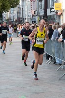 Altstadtlauf-2023 100