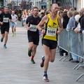 Altstadtlauf-2023_100.jpg