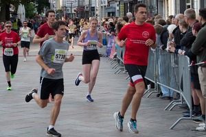 Altstadtlauf-2023 101