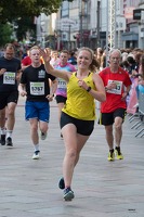 Altstadtlauf-2023 103