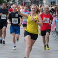 Altstadtlauf-2023_103.jpg