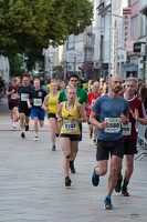 Altstadtlauf-2023 102