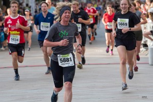 Altstadtlauf-2023 104
