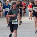 Altstadtlauf-2023_104.jpg