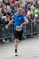 Altstadtlauf-2023 105