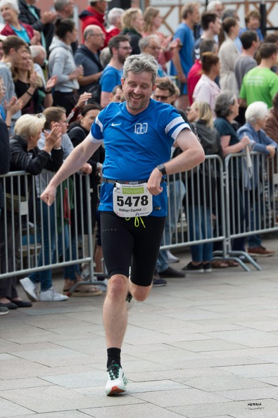 Altstadtlauf-2023 105 - Altstadtlauf-2023_105.jpg Altstadtlauf-2023_105.jpg