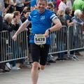 Altstadtlauf-2023_105.jpg