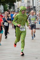 Altstadtlauf-2023 106