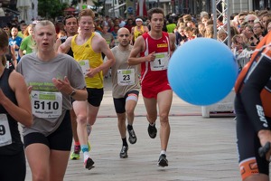 Altstadtlauf-2023 107