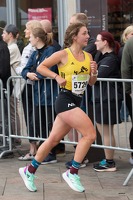 Altstadtlauf-2023 108
