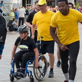 Altstadtlauf-2023_110.jpg