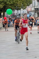 Altstadtlauf-2023 111