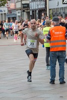 Altstadtlauf-2023 113