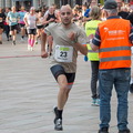 Altstadtlauf-2023_113.jpg