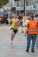 Altstadtlauf-2023 112