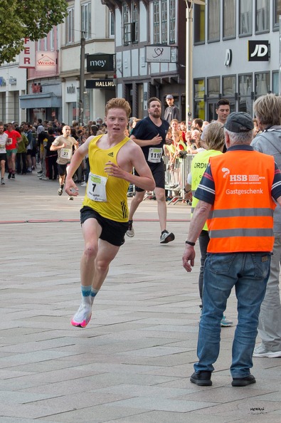 Altstadtlauf-2023 112 - Altstadtlauf-2023_112.jpg Altstadtlauf-2023_112.jpg