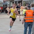 Altstadtlauf-2023_112.jpg