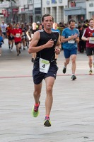 Altstadtlauf-2023 114