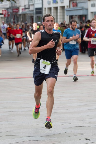 Altstadtlauf-2023 114 - Altstadtlauf-2023_114.jpg Altstadtlauf-2023_114.jpg