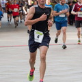 Altstadtlauf-2023_114.jpg