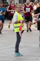 Altstadtlauf-2023 115