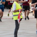 Altstadtlauf-2023_115.jpg