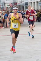 Altstadtlauf-2023 116