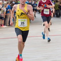Altstadtlauf-2023_116.jpg