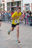 Altstadtlauf-2023 118