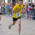 Altstadtlauf-2023_118.jpg
