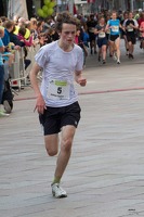 Altstadtlauf-2023 117