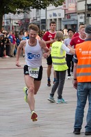 Altstadtlauf-2023 119