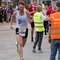 Altstadtlauf-2023_119.jpg