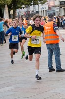 Altstadtlauf-2023 120