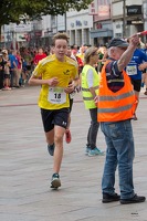 Altstadtlauf-2023 121