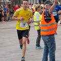 Altstadtlauf-2023_121.jpg