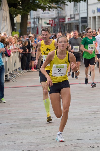 Altstadtlauf-2023 122 - Altstadtlauf-2023_122.jpg Altstadtlauf-2023_122.jpg