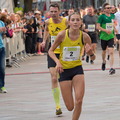 Altstadtlauf-2023_122.jpg
