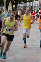 Altstadtlauf-2023 123