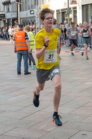 Altstadtlauf-2023 124