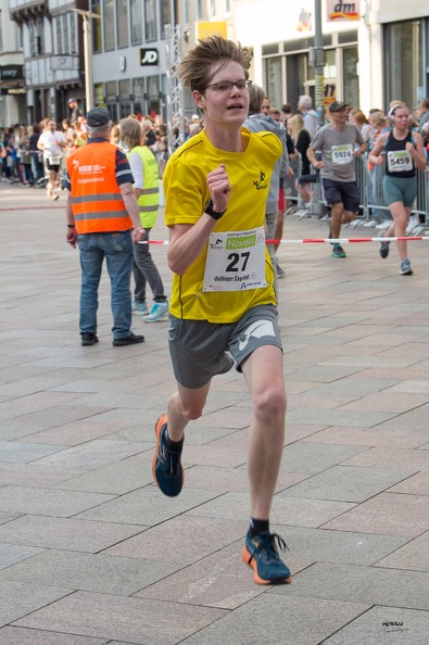 Altstadtlauf-2023 124 - Altstadtlauf-2023_124.jpg Altstadtlauf-2023_124.jpg