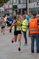 Altstadtlauf-2023 125