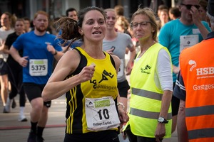 Altstadtlauf-2023 126